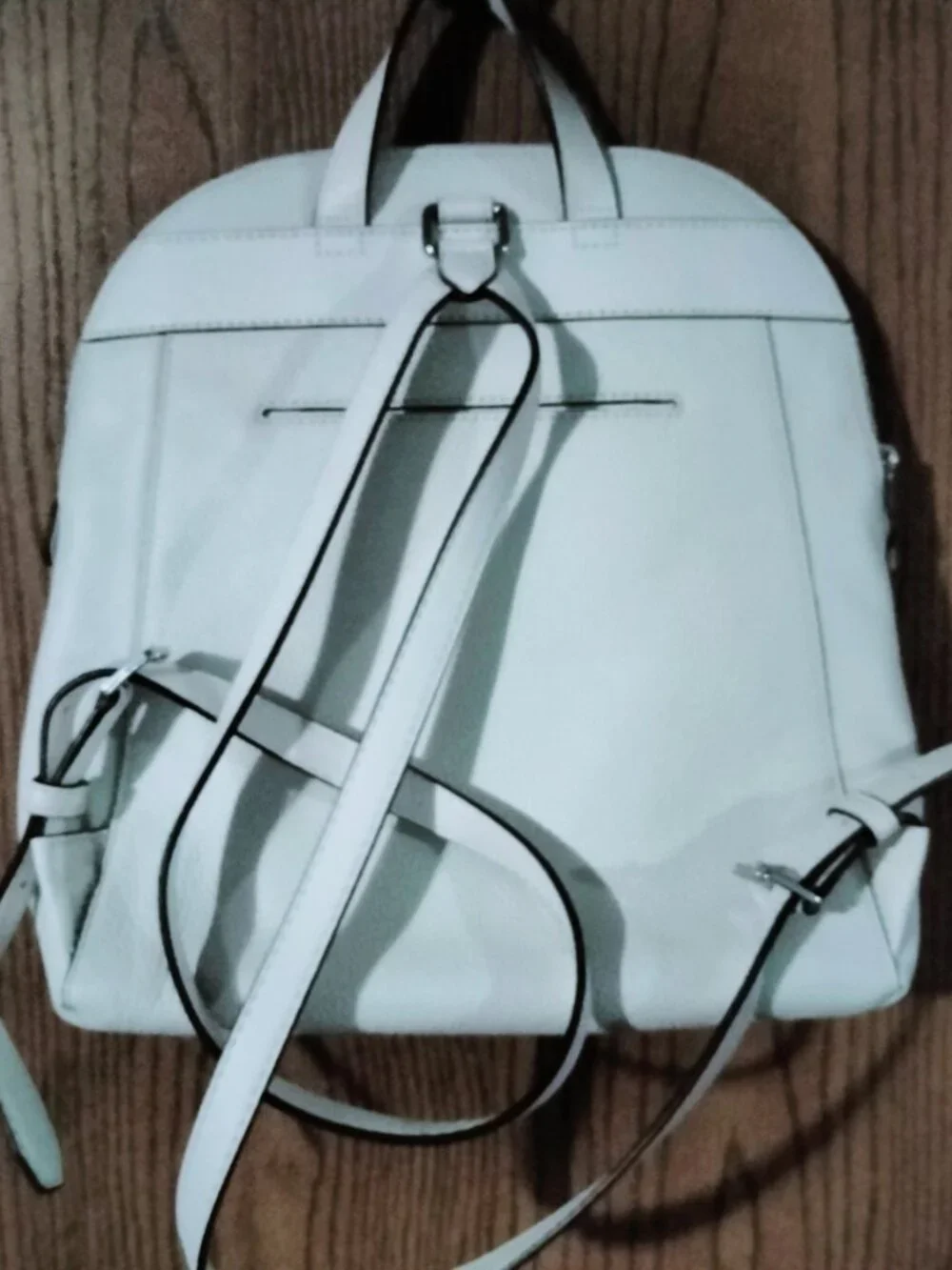 Michael Kors new michael